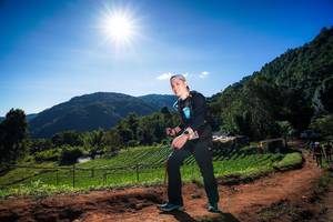 BIB: 
                            <button type="button" onclick="openModal(19182796)" class="btn btn-primary btn-sm float-right btn-popup" data-toggle="modal" data-target=".modal-high-quality">
                        <i class="fas fa-shopping-cart"></i> Add to Cart
                    </button>
                                            <button type="button" onclick="isThisMe(19182796, true)" class="btn btn-success btn-sm float-right btn-popup btn-isme hidden" data-toggle="tooltip" data-placement="bottom" title="นี่คือรูปของคุณใช่ไหม คลิกที่นี่เพื่อเอาเข้าอัลบั้ม">
                        <i class="fas fa-plus"></i> Add to album
                    </button>
                    <button type="button" onclick="isThisMe(19182796, false)" class="btn btn-warning btn-sm float-right btn-popup btn-isnotme hidden">
                        <i class="fas fa-ban"></i> Remove from album
                    </button>